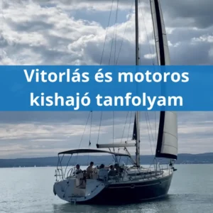 Vitorlas-es-motoros-kishajo-tanfolyam-Siofokon